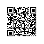 381LR152M250A052 QRCode