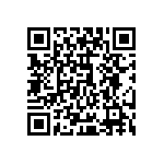 381LR181M400H452 QRCode