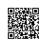 381LR181M400J032 QRCode