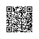 381LR181M450H052 QRCode