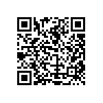 381LR221M400A012 QRCode