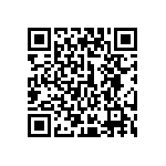 381LR221M420H452 QRCode