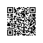 381LR271M400J452 QRCode