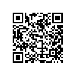 381LR271M400K022 QRCode