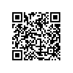 381LR271M420J052 QRCode