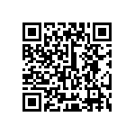 381LR331M200H022 QRCode