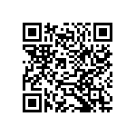 381LR331M250H032 QRCode