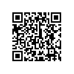 381LR331M400A022 QRCode