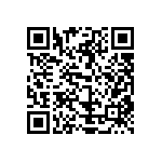 381LR391M200H022 QRCode