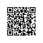 381LR391M250J022 QRCode