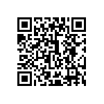 381LR391M400A032 QRCode