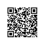 381LR391M420K052 QRCode