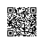 381LR561M250J032 QRCode