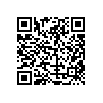 381LR680M450J012 QRCode