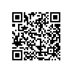 381LR681M200K022 QRCode