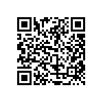 381LR681M250H052 QRCode