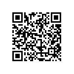 381LR681M250K032 QRCode