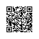 381LR821M200K022 QRCode