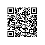 381LX101M350H022 QRCode