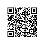 381LX101M400H032 QRCode