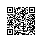 381LX101M450A012 QRCode