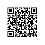 381LX101M450H022 QRCode