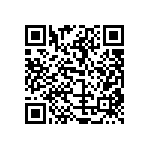 381LX101M450J022 QRCode