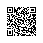 381LX102M063H012 QRCode