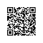 381LX102M063J202 QRCode