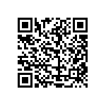 381LX102M100A202 QRCode