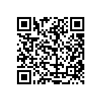 381LX102M160A012 QRCode