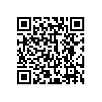 381LX102M160J042 QRCode