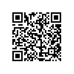 381LX102M180K032 QRCode