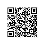 381LX102M200A032 QRCode