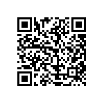 381LX102M200J052 QRCode