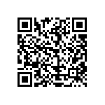 381LX102M200K042 QRCode