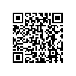 381LX102M450A102 QRCode