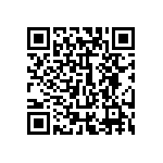 381LX103M016H012 QRCode