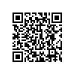 381LX103M050J052 QRCode