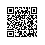 381LX103M050K052 QRCode