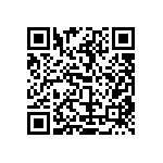 381LX103M063A052 QRCode