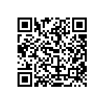 381LX103M063K052 QRCode