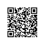 381LX121M315H022 QRCode