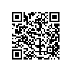 381LX121M350J022 QRCode