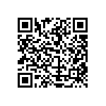 381LX121M400J032 QRCode