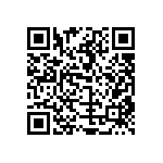 381LX121M450H042 QRCode