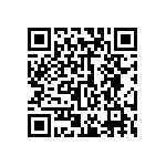 381LX121M450K032 QRCode