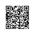 381LX122M100H032 QRCode