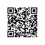 381LX122M160K032 QRCode