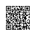 381LX122M180J052 QRCode